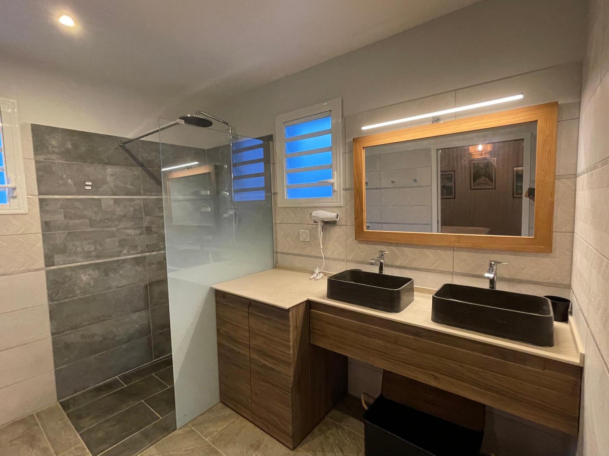 Villa Colibri Le Diamant Εξωτερικό φωτογραφία